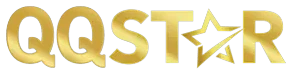 QQSTAR: Solusi User Toto Online Mengalami Kegagalan Salah Password